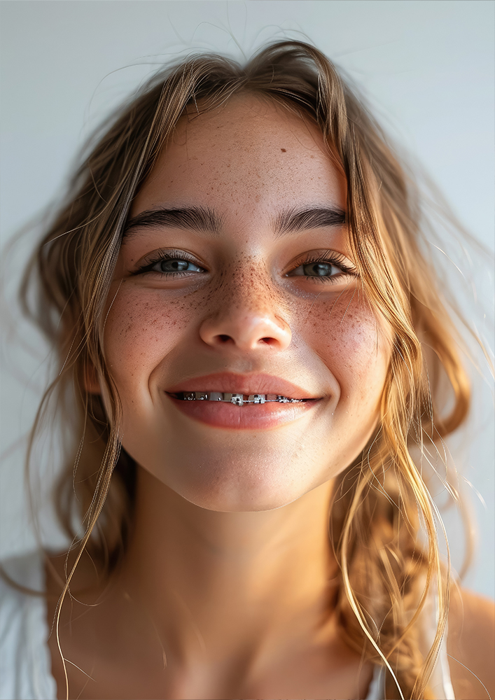 Behandlung von Jugendlichen Behandlung von Jugendlichen